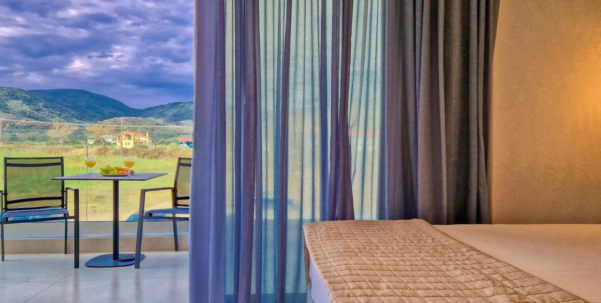 Onar Luxury Living Sarti
