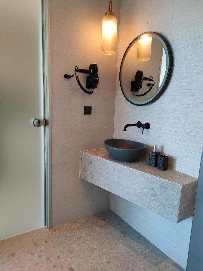 Onar Luxury Living Σάρτη