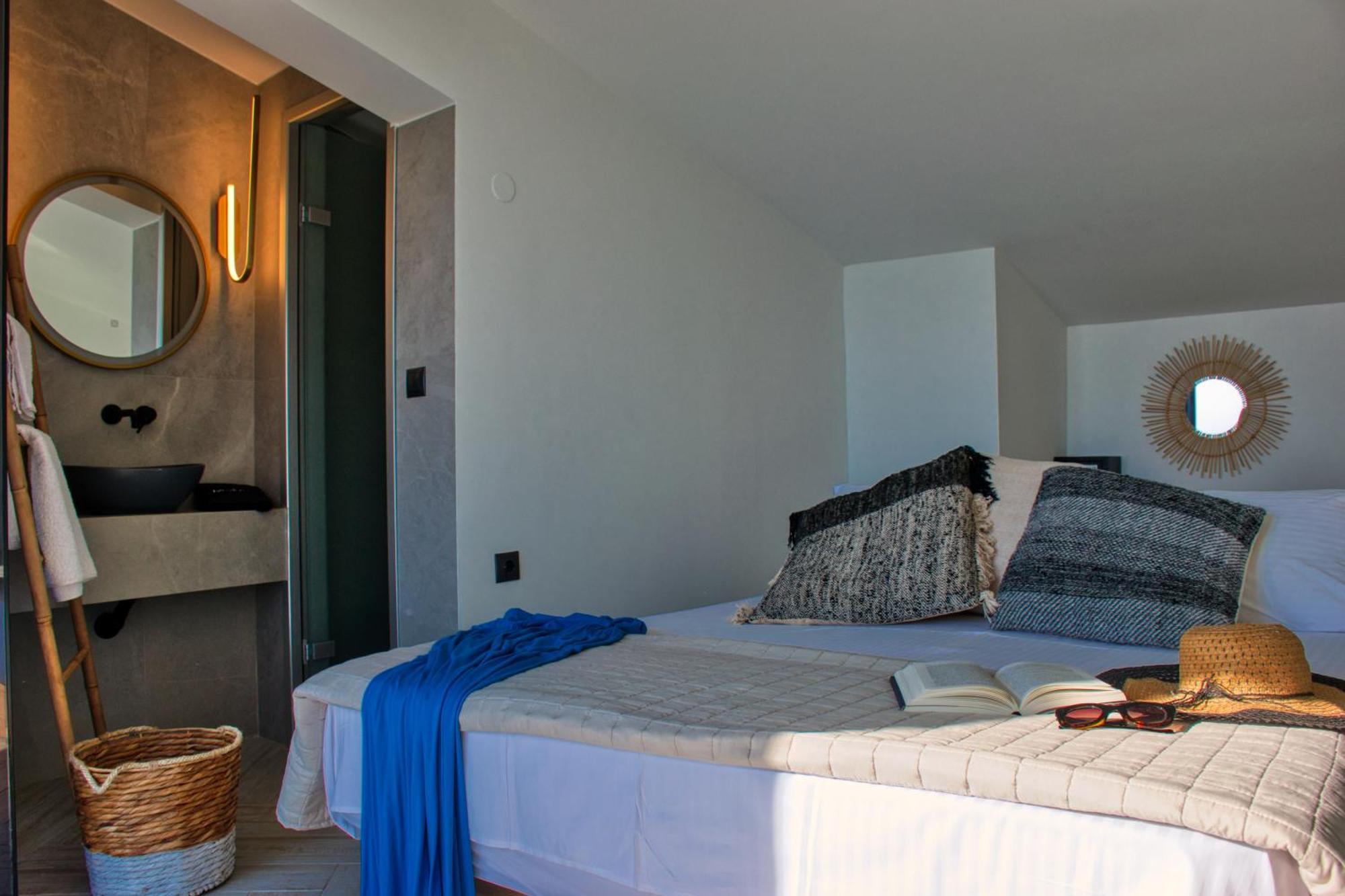 Onar Luxury Living Διαμέρισμα