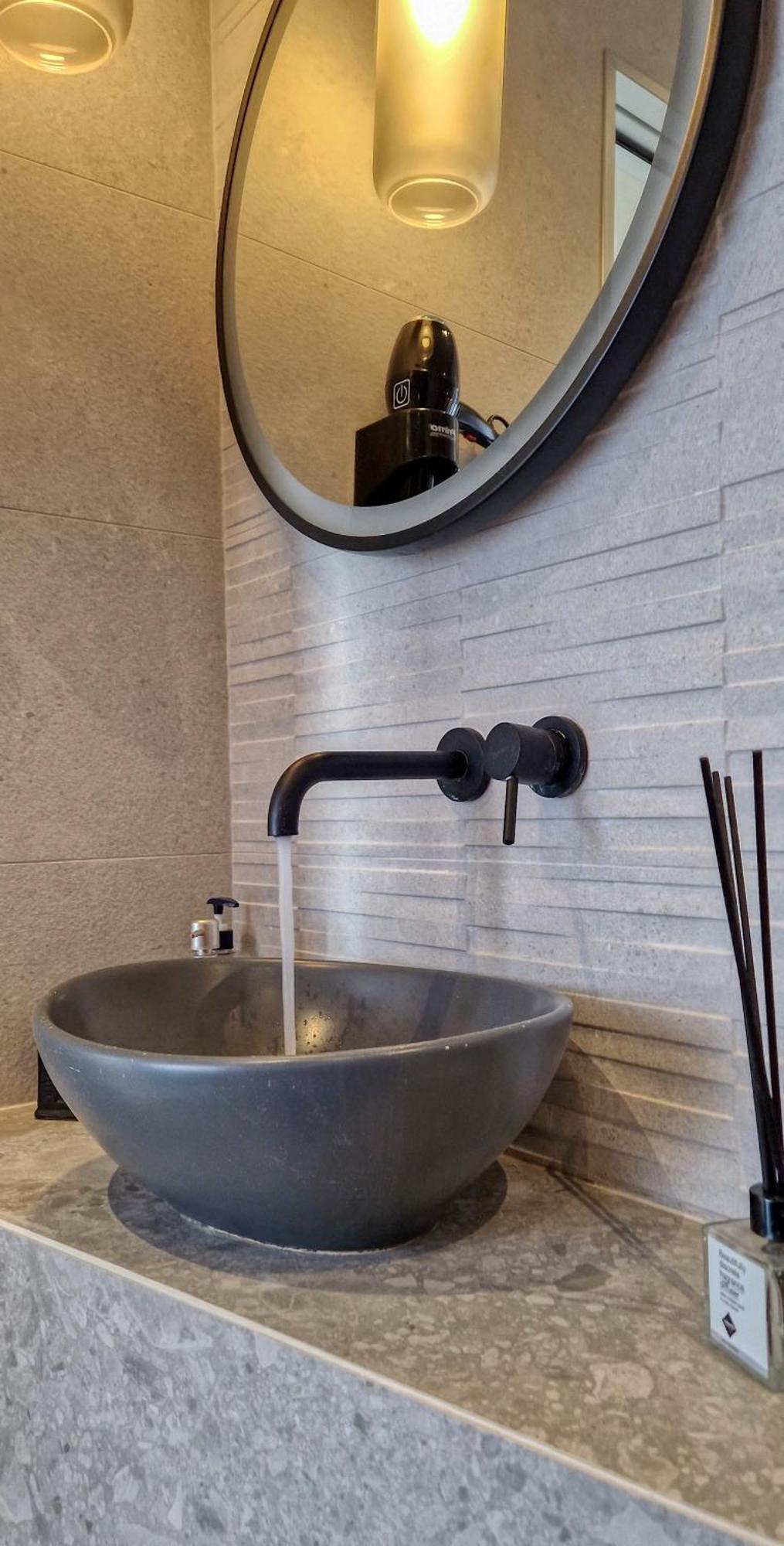 Onar Luxury Living Διαμέρισμα *