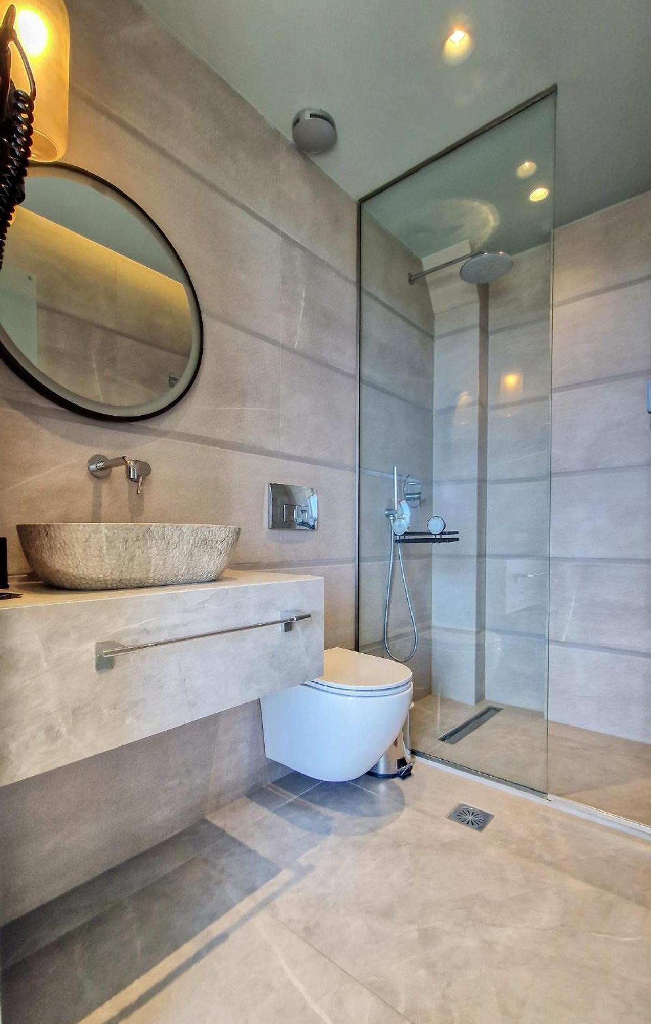 Onar Luxury Living * Σάρτη