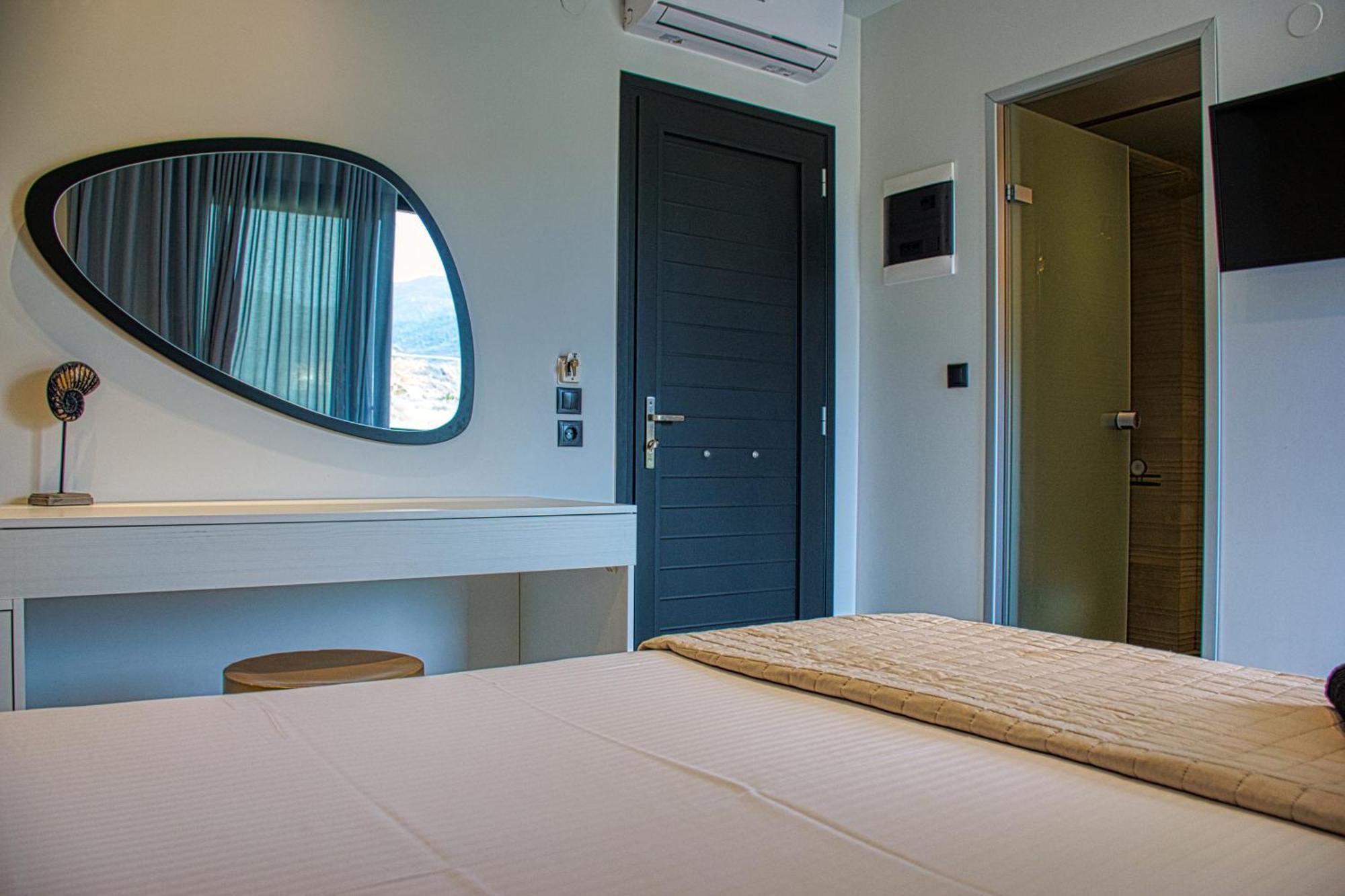 Onar Luxury Living * Σάρτη