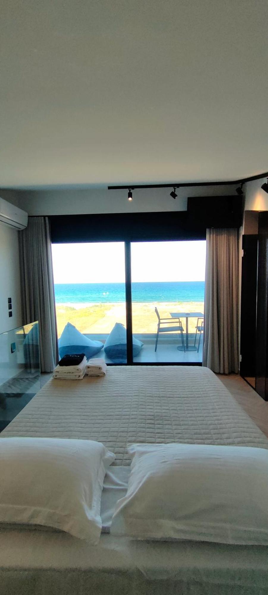 Onar Luxury Living * Σάρτη